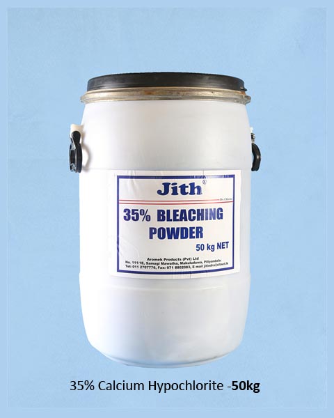 35%-Calcium-Hypochlorite--50kg 35%-Calcium-Hypochlorite--50kg