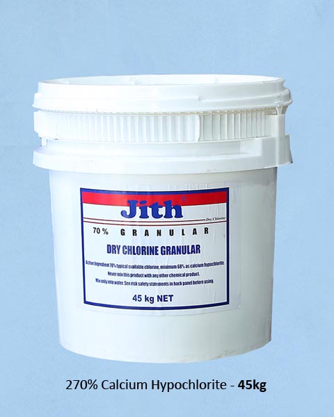 70%-Calcium-Hypochlorite--45kg 70%-Calcium-Hypochlorite--45kg