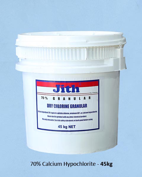 70%-Calcium-Hypochlorite--70 70%-Calcium-Hypochlorite--70