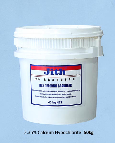 Jith-Hand-Sanitizer-Front-5L Jith-Hand-Sanitizer-Front-5L